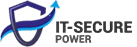 CONSULTORIA IT SECURE POWER SAC